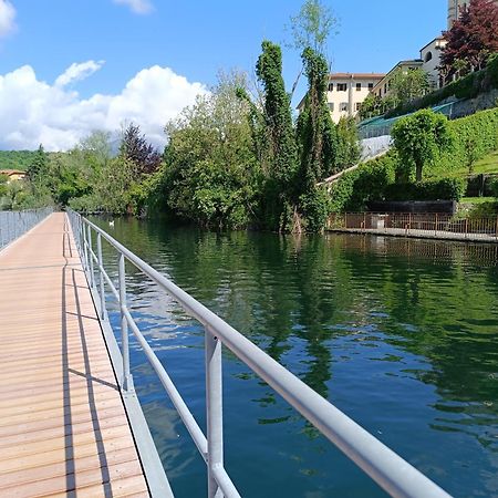 Grazioso Bilocale Merlino, Luminoso Con Vista Santuario, Wifi Giaveno المظهر الخارجي الصورة