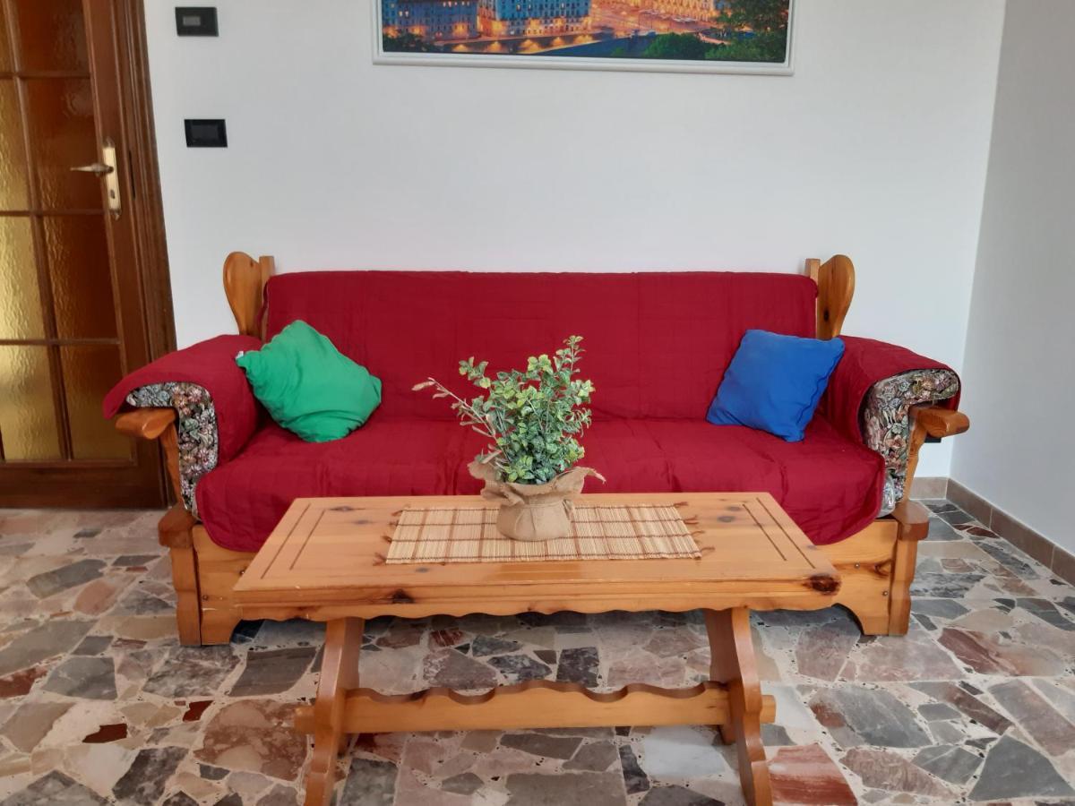 Grazioso Bilocale Merlino, Luminoso Con Vista Santuario, Wifi Giaveno المظهر الخارجي الصورة