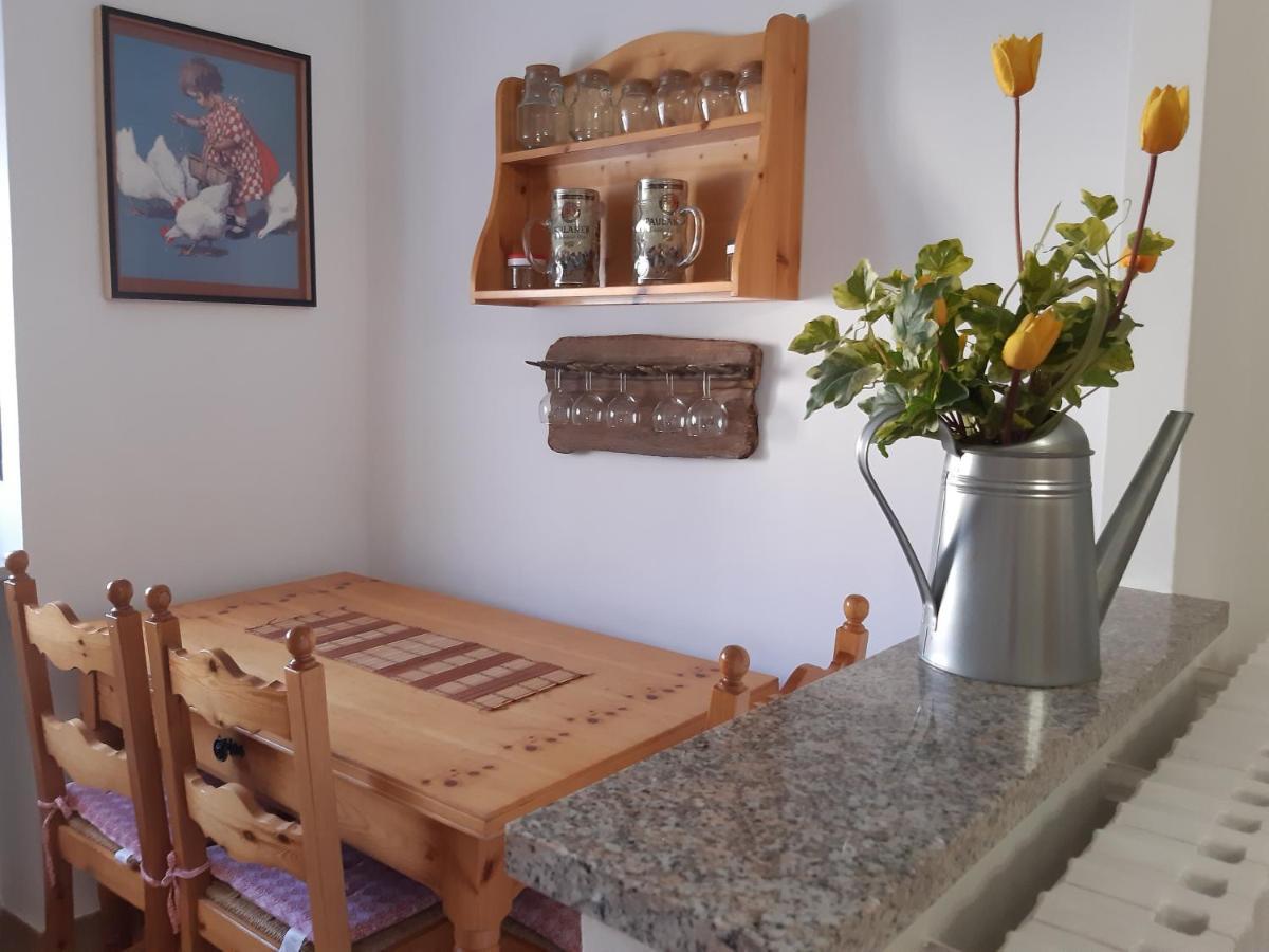 Grazioso Bilocale Merlino, Luminoso Con Vista Santuario, Wifi Giaveno المظهر الخارجي الصورة