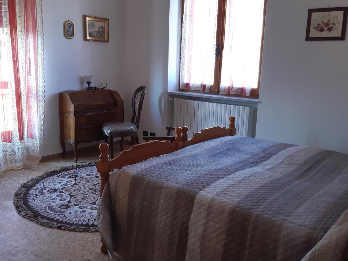 Grazioso Bilocale Merlino, Luminoso Con Vista Santuario, Wifi Giaveno المظهر الخارجي الصورة