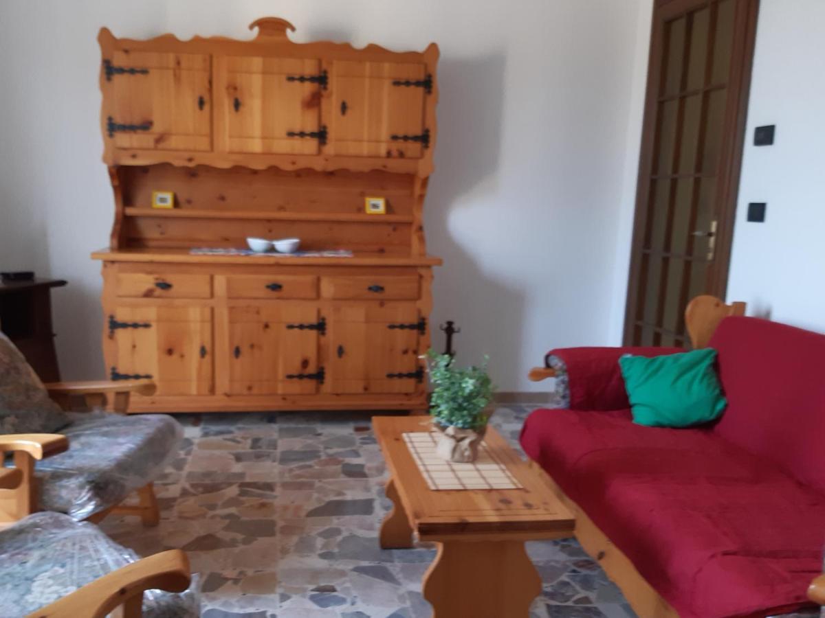 Grazioso Bilocale Merlino, Luminoso Con Vista Santuario, Wifi Giaveno المظهر الخارجي الصورة