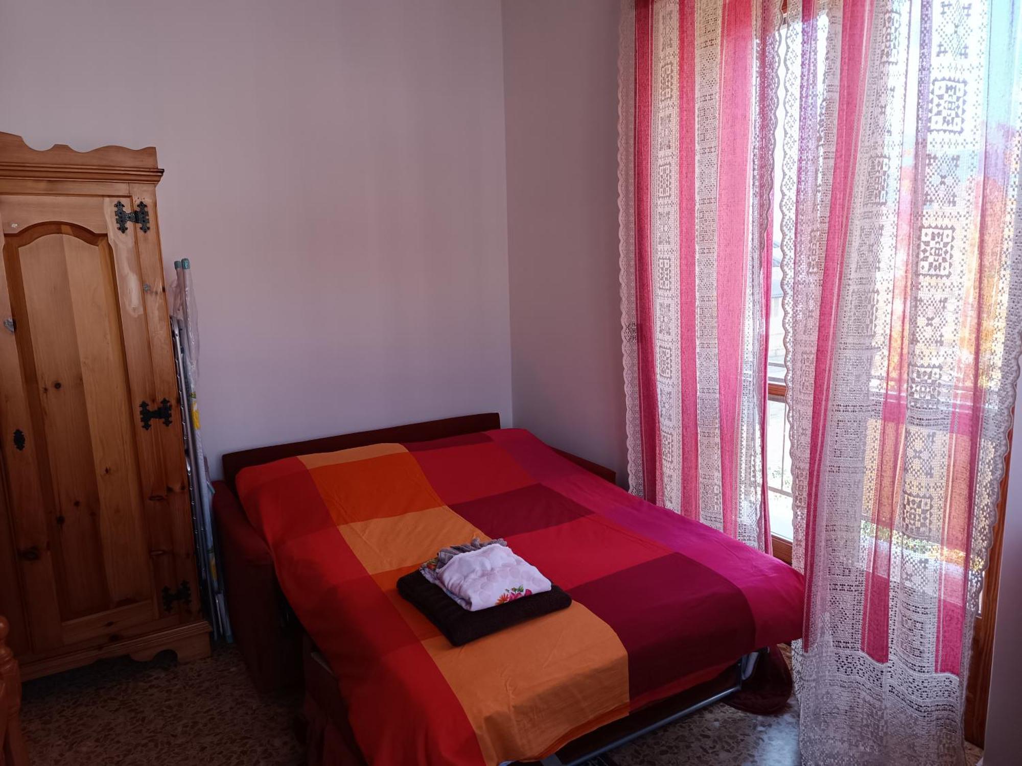 Grazioso Bilocale Merlino, Luminoso Con Vista Santuario, Wifi Giaveno المظهر الخارجي الصورة